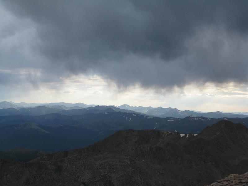 Mt Evans 046.JPG